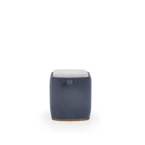 Pouf Fairy – Bild 3