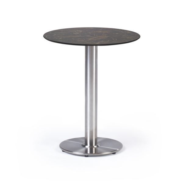 Tischbein Musti – Bild 2