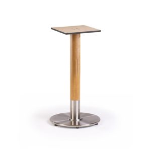 TIschbein Musti Wood