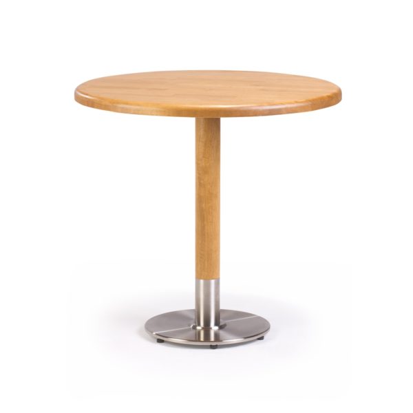 TIschbein Musti Wood – Bild 2