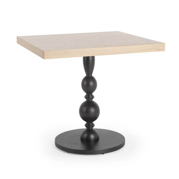 Tischbein Perlina – Bild 2
