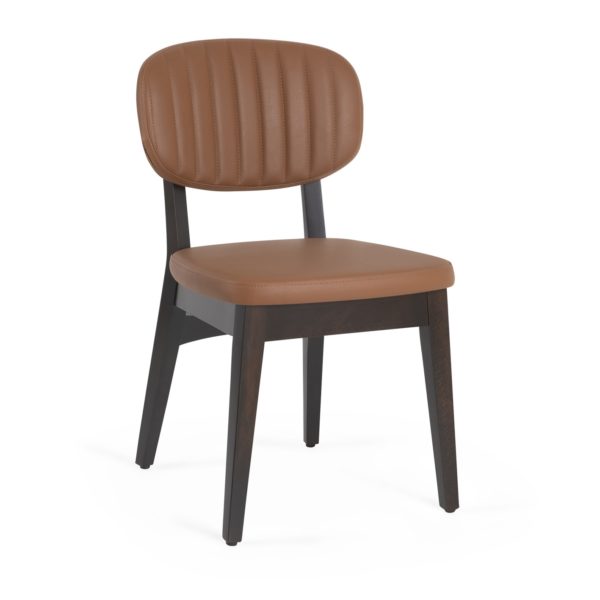Stuhl Mandolini Stitch