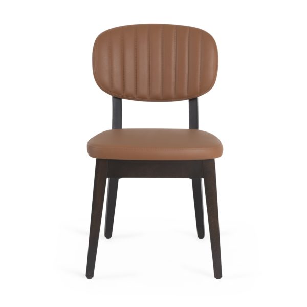 Stuhl Mandolini Stitch – Bild 2