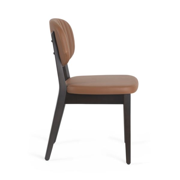 Stuhl Mandolini Stitch – Bild 3