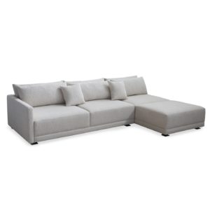 Sofa Pure