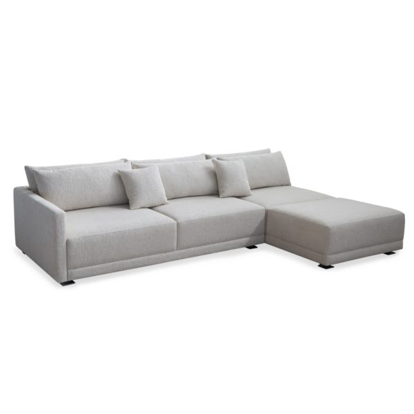 Sofa Pure