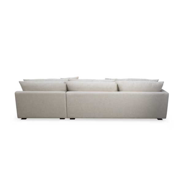 Sofa Pure – Bild 3