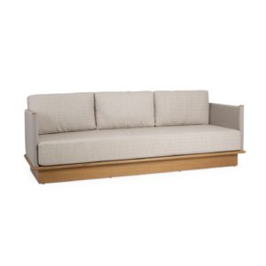 Sofa Colmar