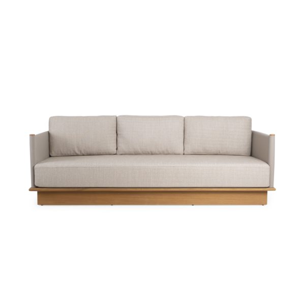 Sofa Colmar – Bild 2