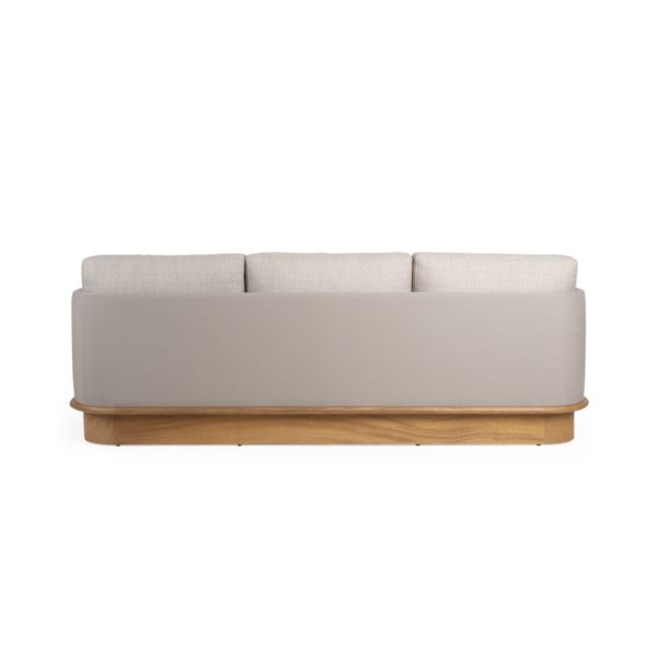 Sofa Colmar – Bild 3