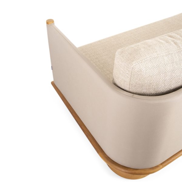 Sofa Colmar – Bild 4