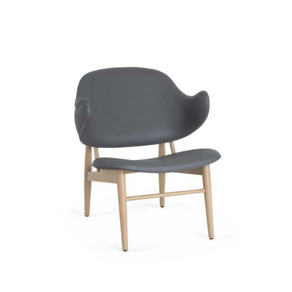 Sessel Slon