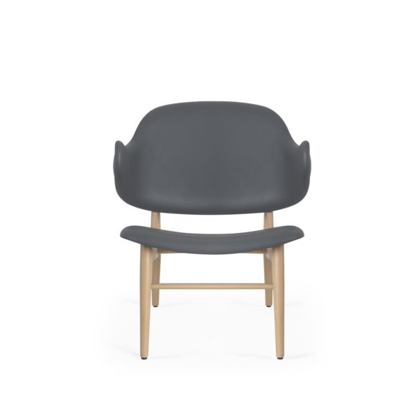 Sessel Slon – Bild 2