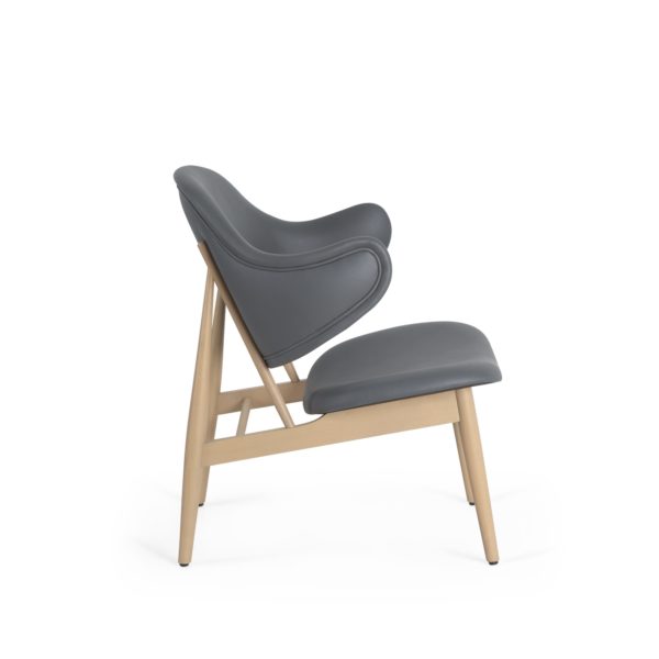Sessel Slon – Bild 3