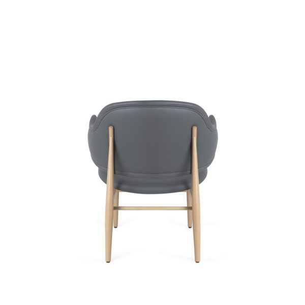 Sessel Slon – Bild 4