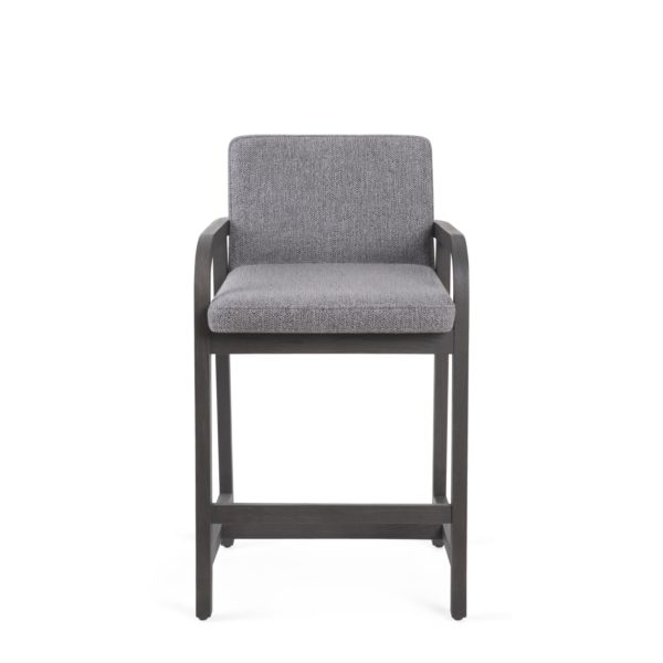 Barhocker Tate – Bild 2