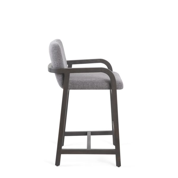 Barhocker Tate – Bild 3