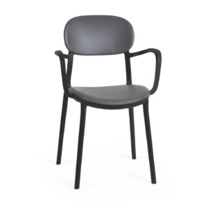 Stuhl Midas K