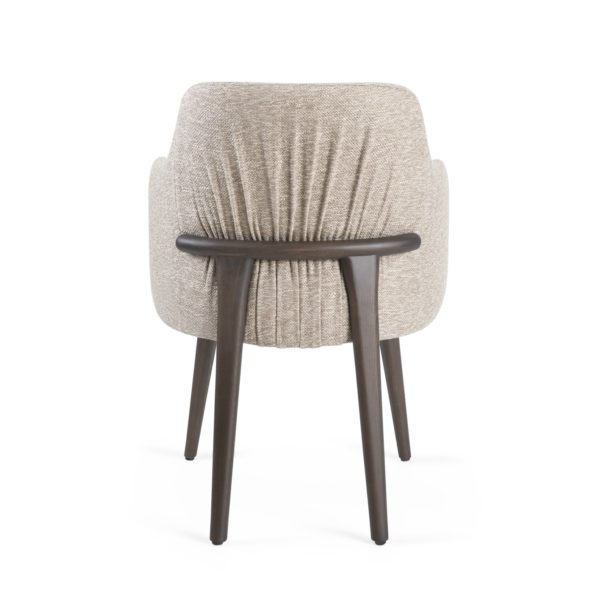 Stuhl Shir K – Bild 4