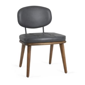 Stuhl Mint