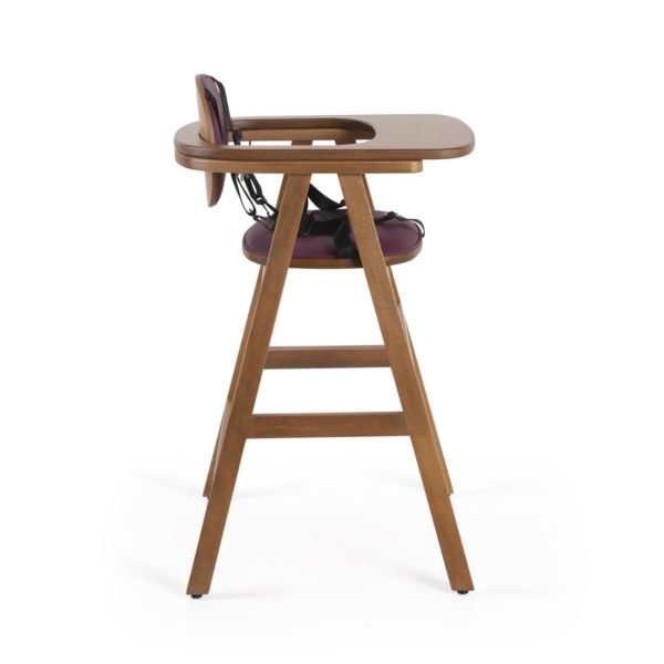 Stuhl Baby High – Bild 3