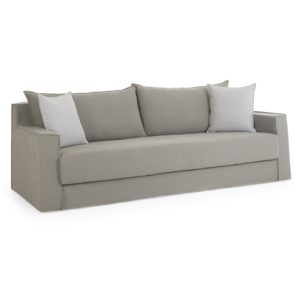 Sofa Hermann
