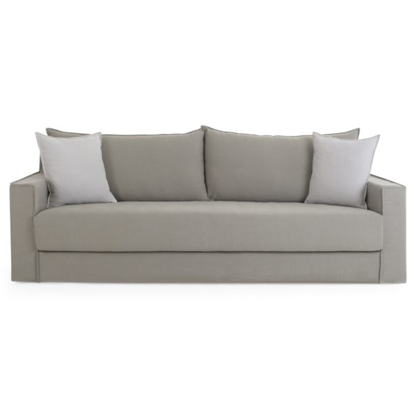 Sofa Hermann – Bild 2