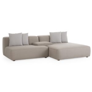 Sofa Ravenna
