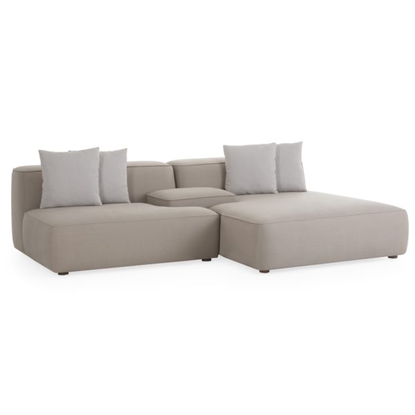 Sofa Ravenna