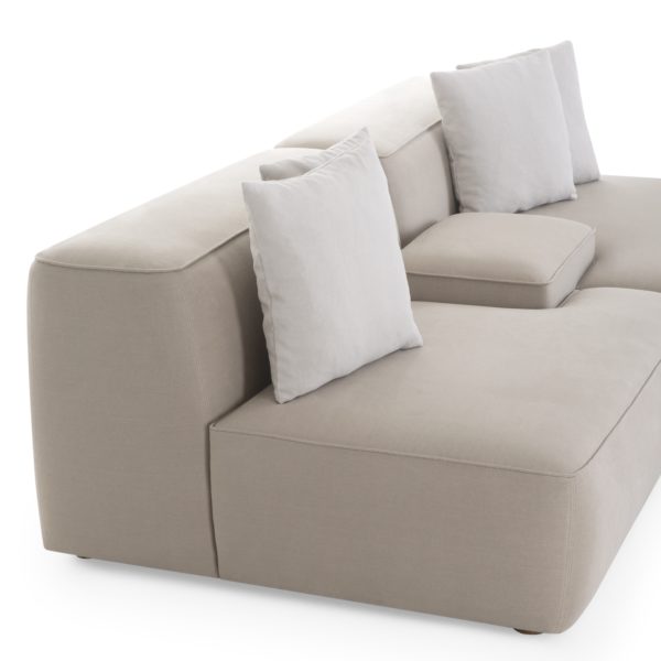 Sofa Ravenna – Bild 3