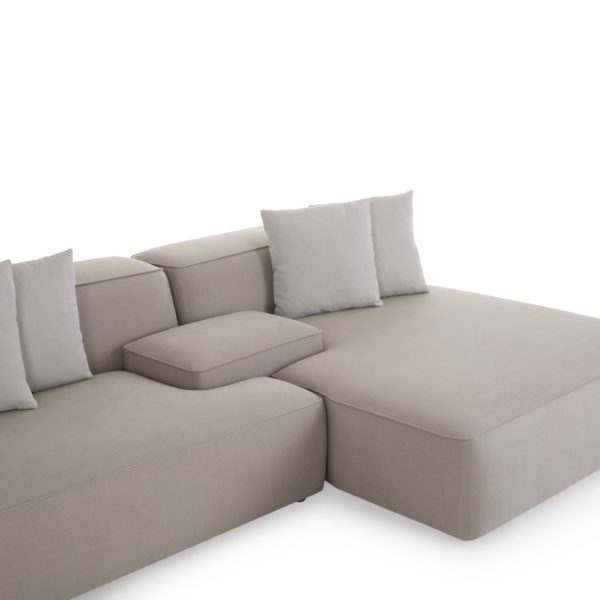 Sofa Ravenna – Bild 4