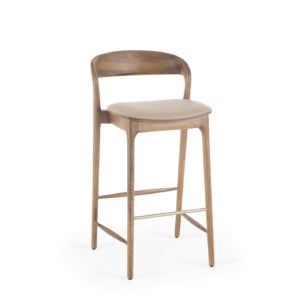 Barhocker Swan