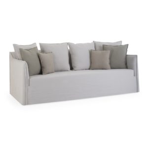 Sofa Dorset