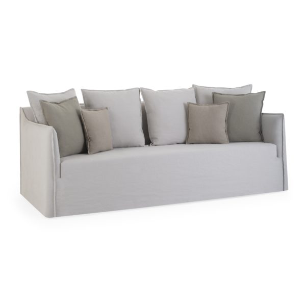 Sofa Dorset