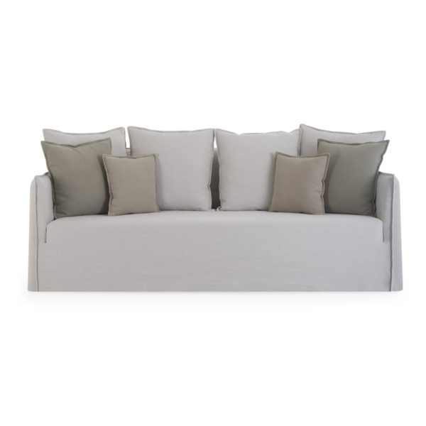 Sofa Dorset – Bild 2