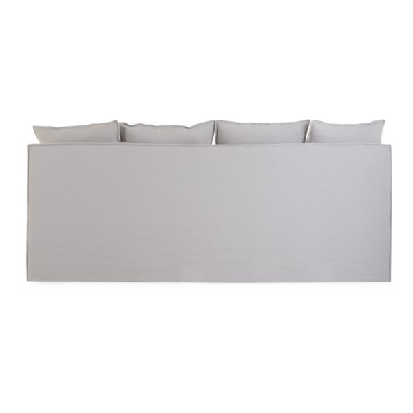 Sofa Dorset – Bild 4