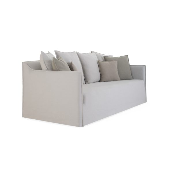 Sofa Dorset – Bild 3