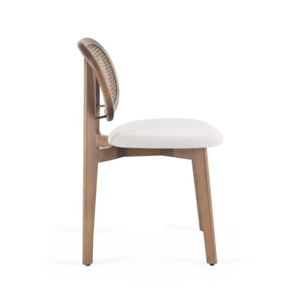 Stuhl Mateo – Bild 3
