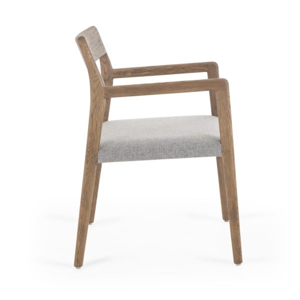 Stuhl Martin – Bild 3