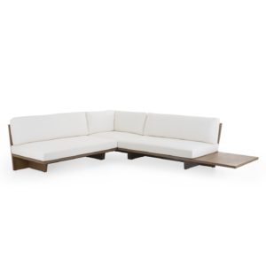 Sofa Armoni
