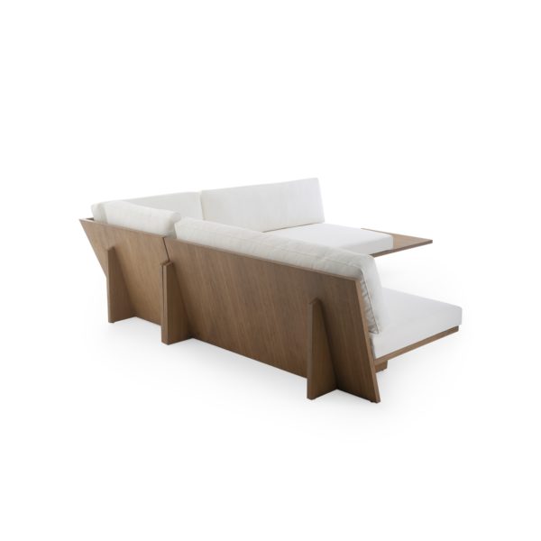 Sofa Armoni – Bild 4