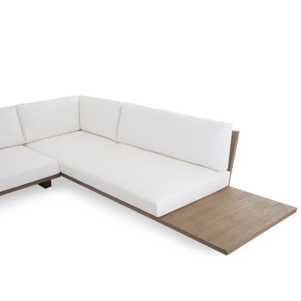 Sofa Armoni – Bild 3