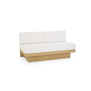 Sofa Suite