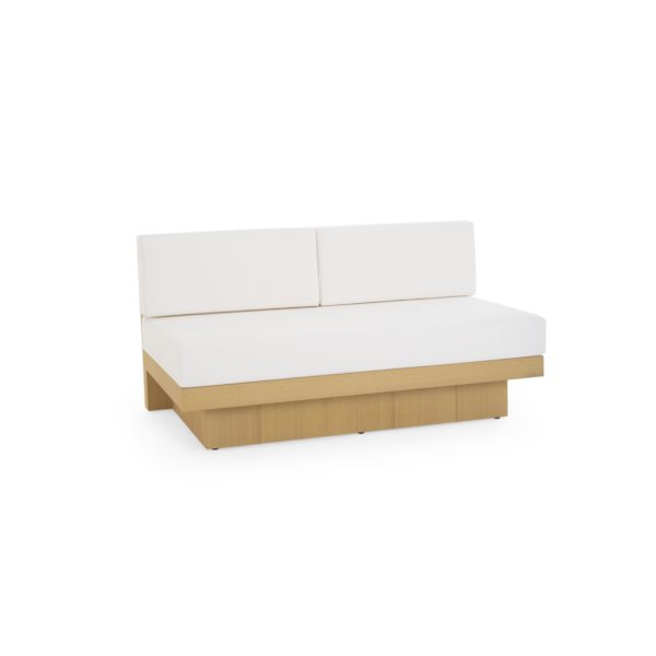 Sofa Suite