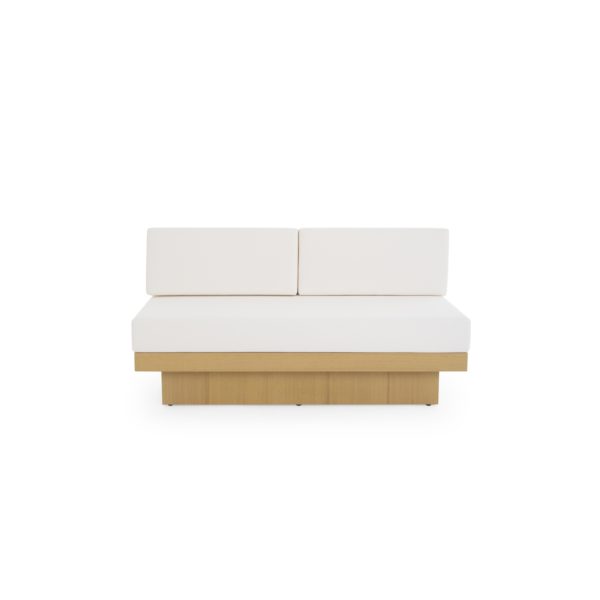 Sofa Suite – Bild 3