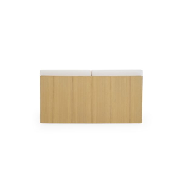 Sofa Suite – Bild 4