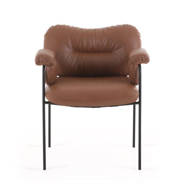 Stuhl Embrace – Bild 2
