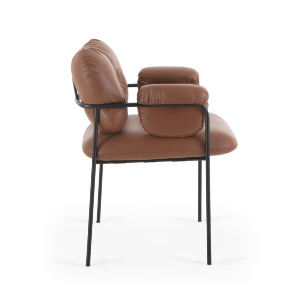 Stuhl Embrace – Bild 3