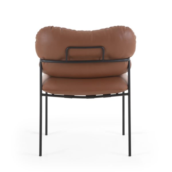 Stuhl Embrace – Bild 4