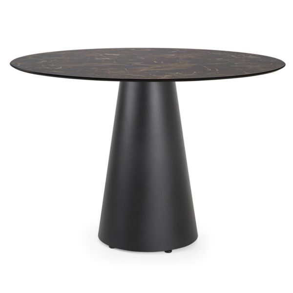 Tischbein Gonna 1 – Bild 2